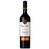 Casa Silva Malbec - Chile